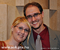 DSC_0183.jpg