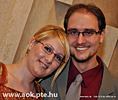 DSC_0184.jpg