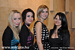 DSC_0185.jpg