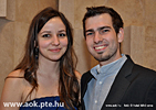 DSC_0189.jpg