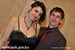 DSC_0191.jpg