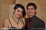 DSC_0192.jpg