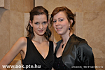 DSC_0193.jpg