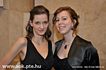 DSC_0194.jpg