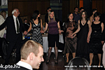 DSC_0202.jpg