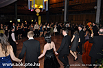 DSC_0205.jpg