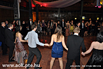 DSC_0207.jpg