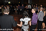 DSC_0208.jpg