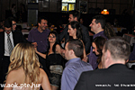 DSC_0213.jpg