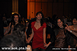 DSC_0215.jpg