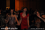 DSC_0216.jpg