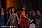 DSC_0217.jpg