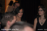 DSC_0219.jpg