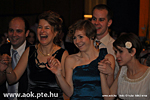 DSC_0221.jpg