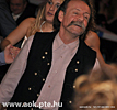 DSC_0225.jpg