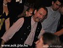 DSC_0226.jpg