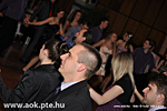 DSC_0227.jpg