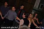 DSC_0233.jpg