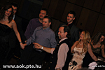 DSC_0234.jpg