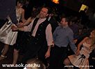 DSC_0235.jpg