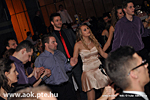 DSC_0236.jpg