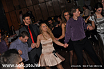 DSC_0237.jpg