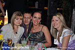 DSC_0243.jpg