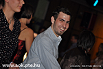 DSC_0244.jpg