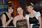 DSC_0247.jpg
