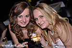 DSC_0252.jpg