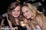DSC_0253.jpg