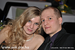 DSC_0254.jpg