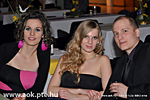 DSC_0255.jpg