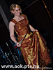 DSC_0279.jpg