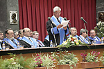 IMG_4073.jpg
