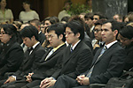 IMG_4077.jpg