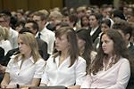 IMG_4080.jpg