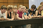 IMG_4092.jpg