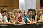 IMG_4093.jpg