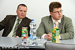 IMG_7520.jpg