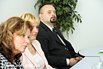 IMG_7521.jpg