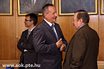 IMG_7530.jpg