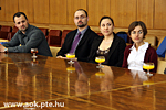 IMG_7540.jpg