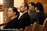 IMG_7546.jpg