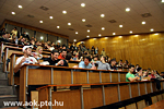 IMG_7576.jpg