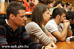 IMG_7585.jpg