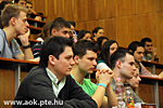 IMG_7587.jpg