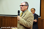 IMG_7589.jpg