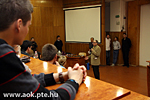 IMG_7591.jpg