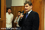 IMG_7592.jpg